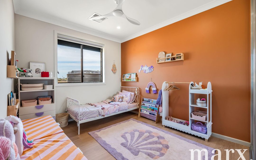 17 Dawkins Road, TWO WELLS, SA 5501 AUS