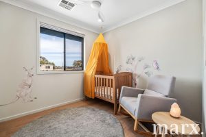 17 Dawkins Road, TWO WELLS, SA 5501 AUS