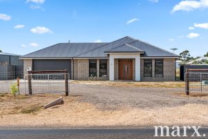17 Dawkins Road, TWO WELLS, SA 5501 AUS