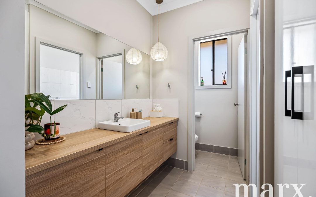 17 Dawkins Road, TWO WELLS, SA 5501 AUS