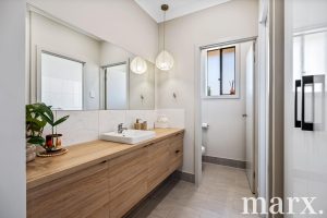 17 Dawkins Road, TWO WELLS, SA 5501 AUS