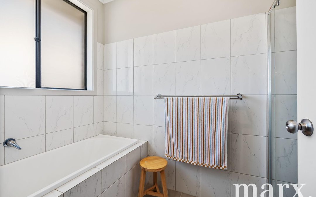 17 Dawkins Road, TWO WELLS, SA 5501 AUS