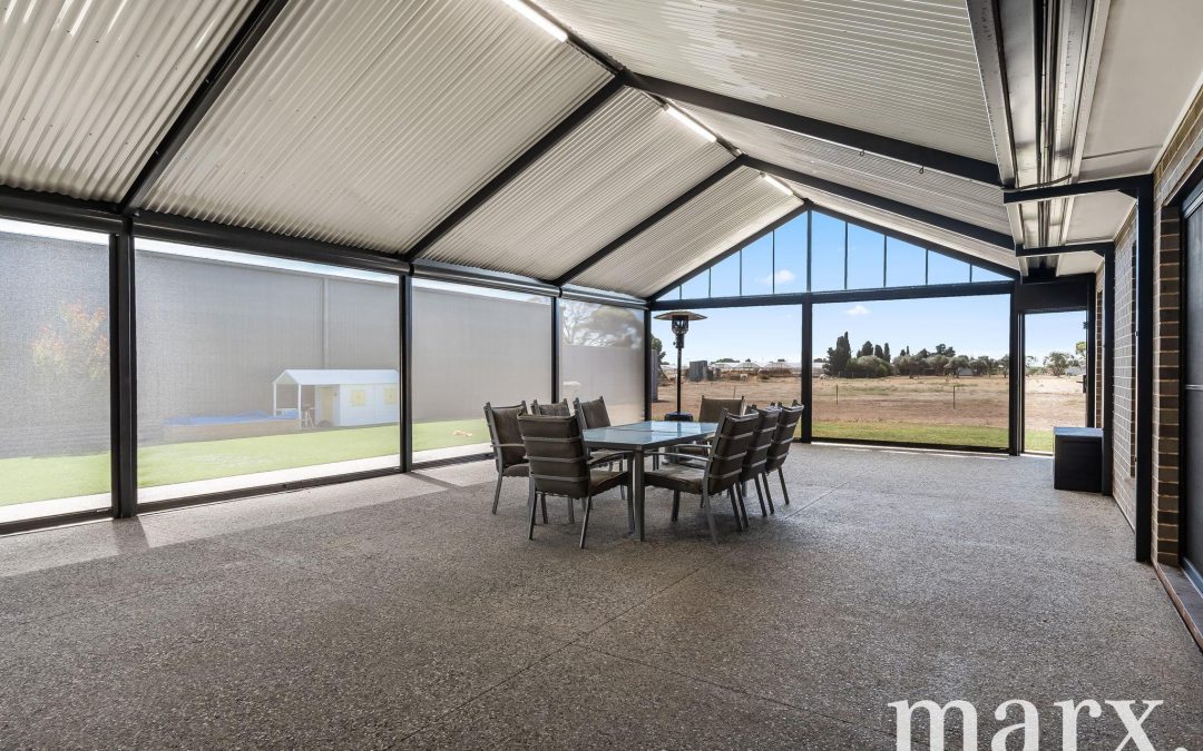 17 Dawkins Road, TWO WELLS, SA 5501 AUS