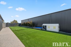 17 Dawkins Road, TWO WELLS, SA 5501 AUS