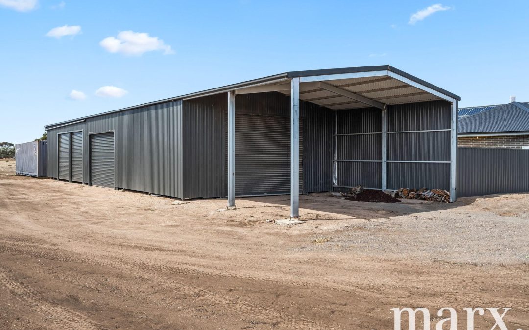 17 Dawkins Road, TWO WELLS, SA 5501 AUS