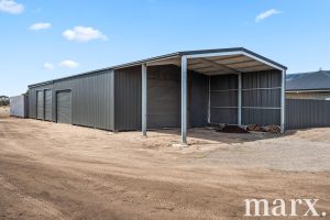 17 Dawkins Road, TWO WELLS, SA 5501 AUS
