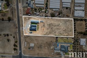 17 Dawkins Road, TWO WELLS, SA 5501 AUS
