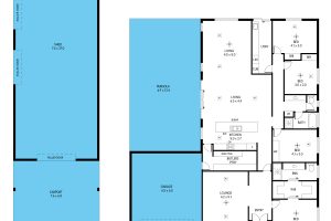 17 Dawkins Road, TWO WELLS, SA 5501 AUS