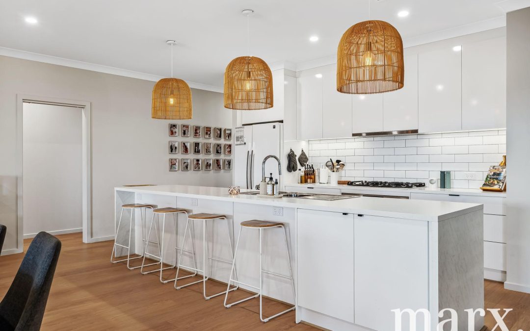 17 Dawkins Road, TWO WELLS, SA 5501 AUS