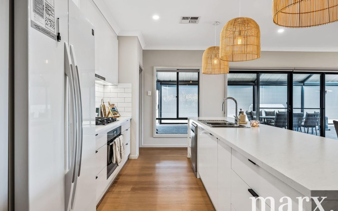 17 Dawkins Road, TWO WELLS, SA 5501 AUS