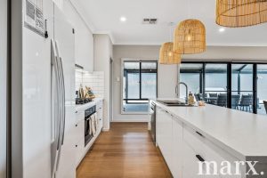 17 Dawkins Road, TWO WELLS, SA 5501 AUS