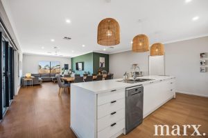 17 Dawkins Road, TWO WELLS, SA 5501 AUS