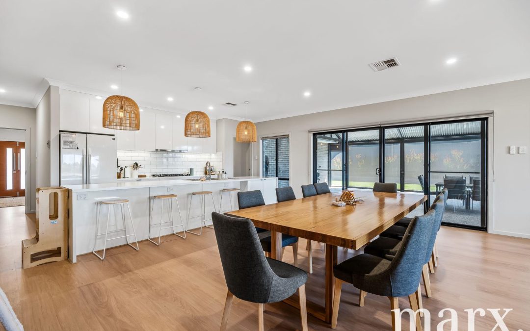 17 Dawkins Road, TWO WELLS, SA 5501 AUS