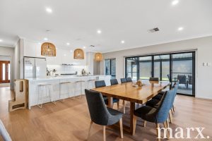 17 Dawkins Road, TWO WELLS, SA 5501 AUS