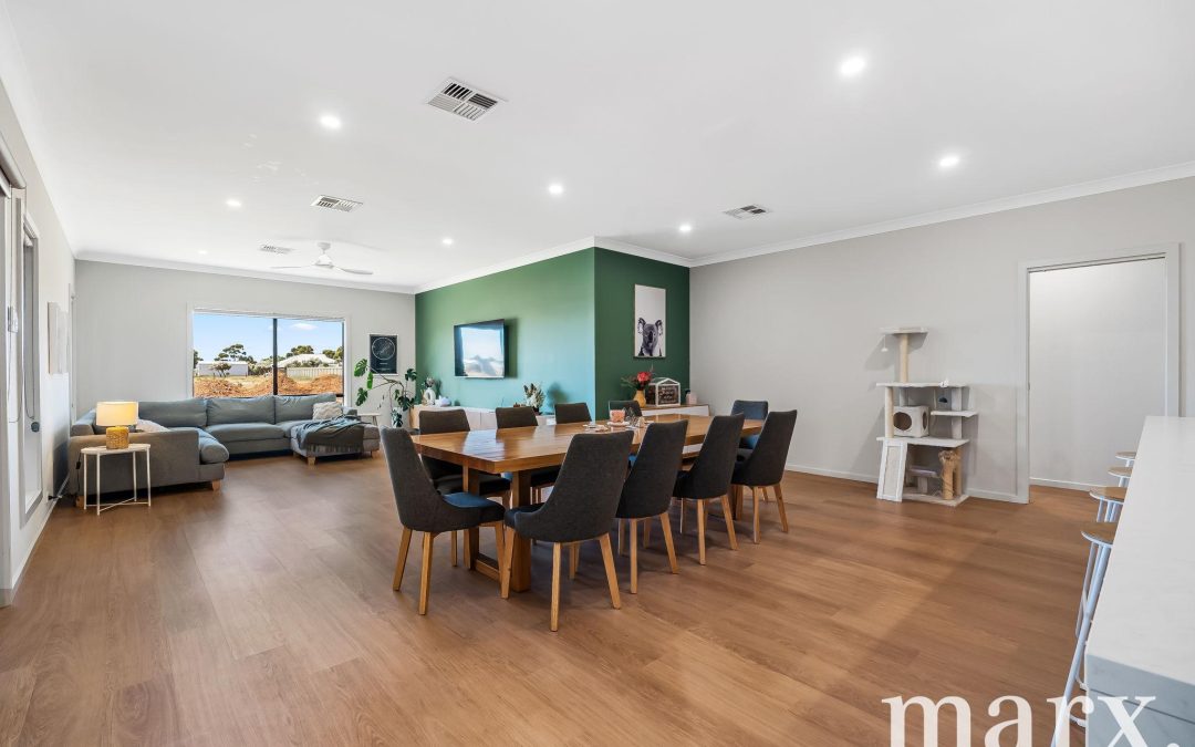 17 Dawkins Road, TWO WELLS, SA 5501 AUS