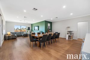 17 Dawkins Road, TWO WELLS, SA 5501 AUS