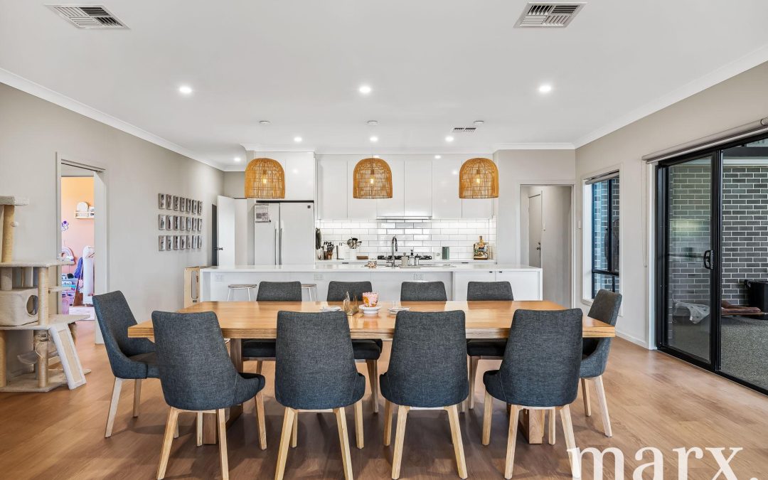 17 Dawkins Road, TWO WELLS, SA 5501 AUS