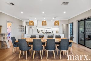 17 Dawkins Road, TWO WELLS, SA 5501 AUS