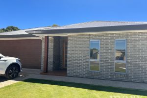 4 Plush Street, GREENOCK, SA 5360 AUS