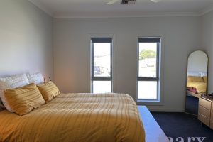 4 Plush Street, GREENOCK, SA 5360 AUS