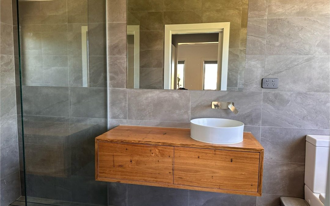 4 Plush Street, GREENOCK, SA 5360 AUS