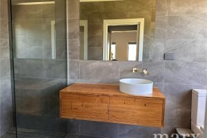 4 Plush Street, GREENOCK, SA 5360 AUS