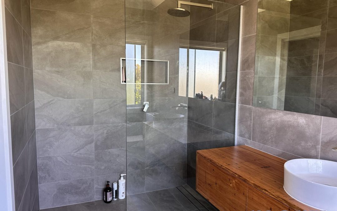 4 Plush Street, GREENOCK, SA 5360 AUS