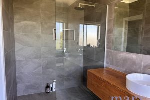 4 Plush Street, GREENOCK, SA 5360 AUS