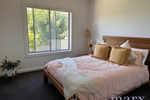 4 Plush Street, GREENOCK, SA 5360 AUS