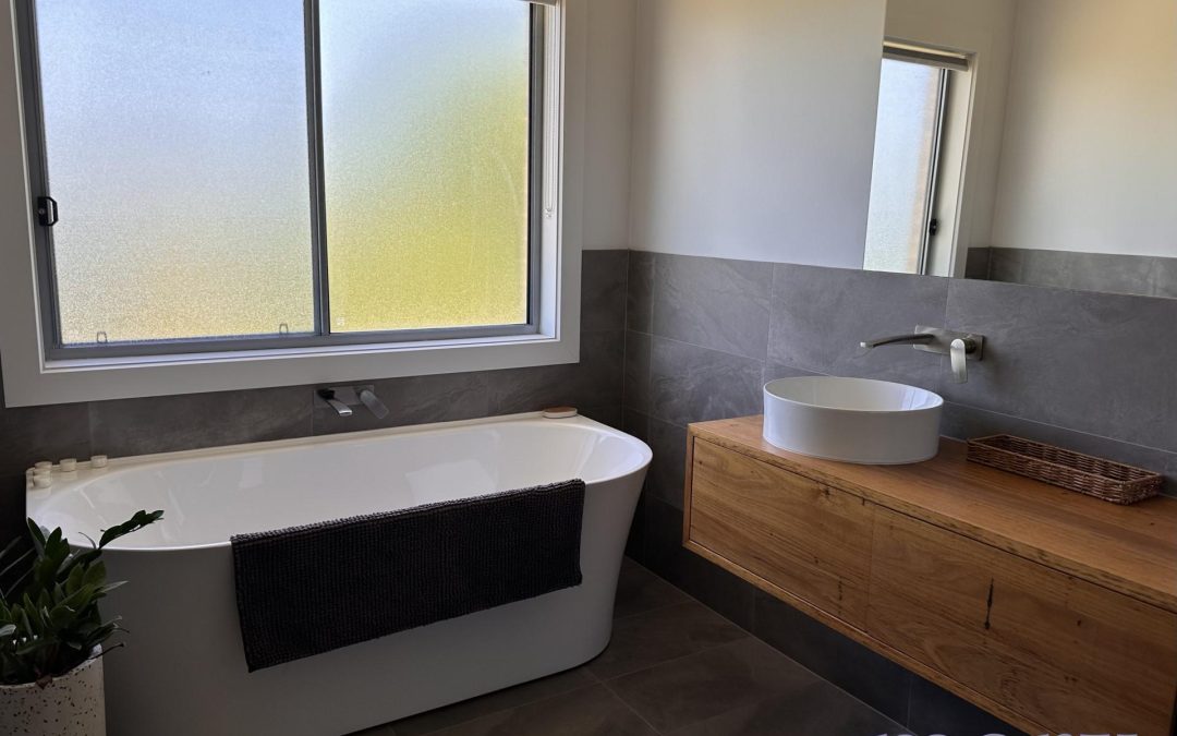 4 Plush Street, GREENOCK, SA 5360 AUS