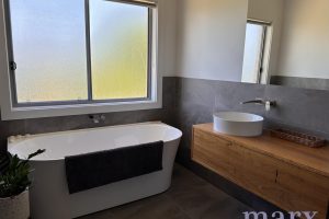 4 Plush Street, GREENOCK, SA 5360 AUS