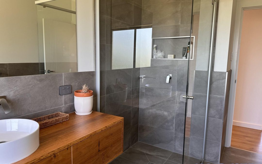 4 Plush Street, GREENOCK, SA 5360 AUS