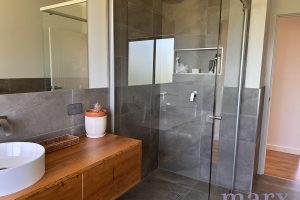 4 Plush Street, GREENOCK, SA 5360 AUS