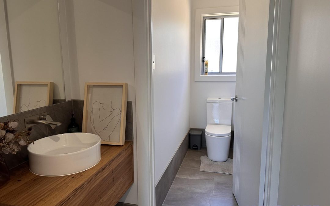 4 Plush Street, GREENOCK, SA 5360 AUS