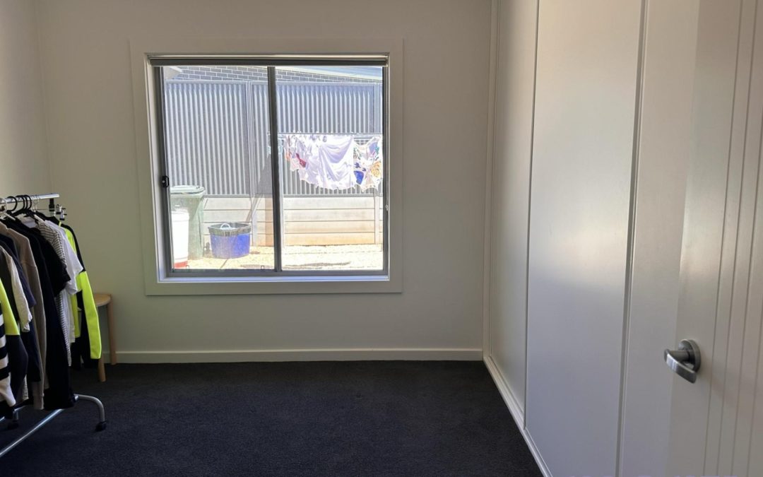 4 Plush Street, GREENOCK, SA 5360 AUS