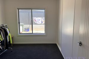 4 Plush Street, GREENOCK, SA 5360 AUS