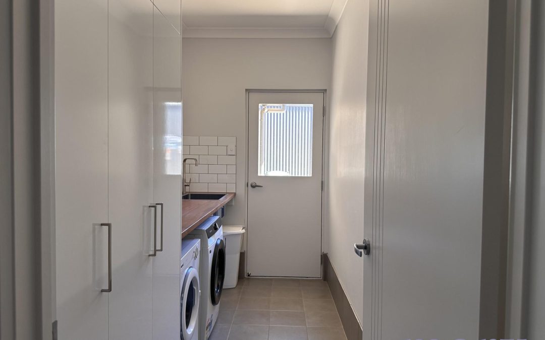 4 Plush Street, GREENOCK, SA 5360 AUS