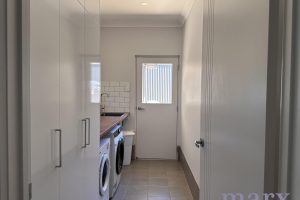4 Plush Street, GREENOCK, SA 5360 AUS