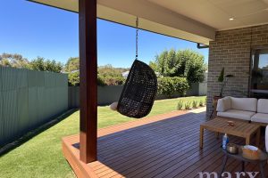 4 Plush Street, GREENOCK, SA 5360 AUS