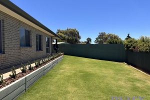 4 Plush Street, GREENOCK, SA 5360 AUS