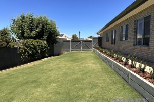 4 Plush Street, GREENOCK, SA 5360 AUS