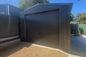 4 Plush Street, GREENOCK, SA 5360 AUS