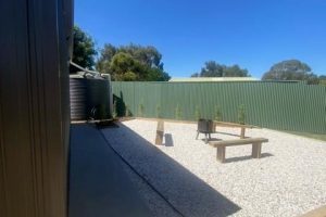 4 Plush Street, GREENOCK, SA 5360 AUS