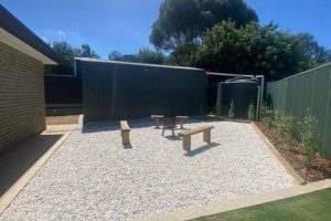 4 Plush Street, GREENOCK, SA 5360 AUS