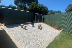 4 Plush Street, GREENOCK, SA 5360 AUS