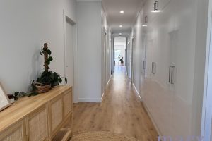 4 Plush Street, GREENOCK, SA 5360 AUS