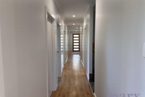 4 Plush Street, GREENOCK, SA 5360 AUS