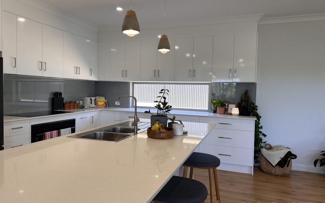 4 Plush Street, GREENOCK, SA 5360 AUS