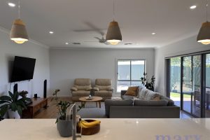 4 Plush Street, GREENOCK, SA 5360 AUS