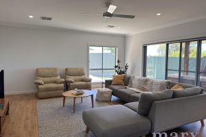 4 Plush Street, GREENOCK, SA 5360 AUS